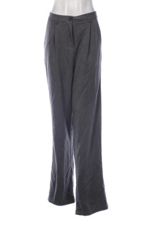 Дамски панталон Loavies, Размер L, Цвят Сив, Цена 8,69 €