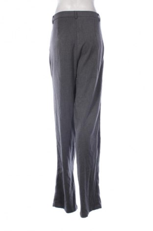 Дамски панталон Loavies, Размер L, Цвят Сив, Цена 8,69 €