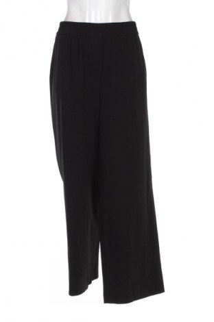 Дамски панталон Loft, Размер XL, Цвят Черен, Цена 39,88 €