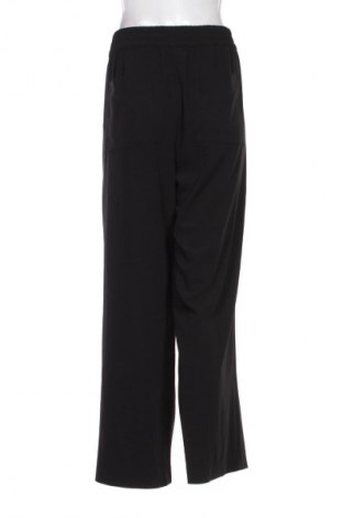 Дамски панталон Loft, Размер XL, Цвят Черен, Цена 39,88 €