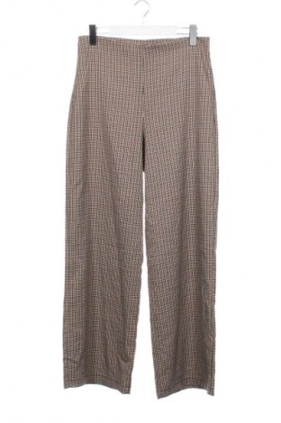 Női nadrág Lokita, Méret L, Szín Sokszínű, Ár 1 349 Ft