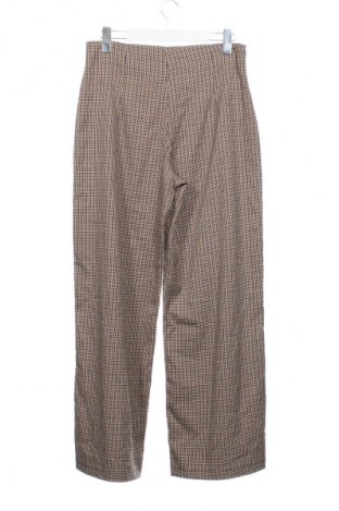 Női nadrág Lokita, Méret L, Szín Sokszínű, Ár 1 349 Ft