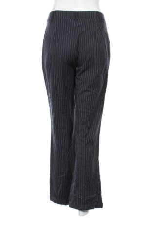 Дамски панталон Lokita, Размер M, Цвят Многоцветен, Цена 3,57 €