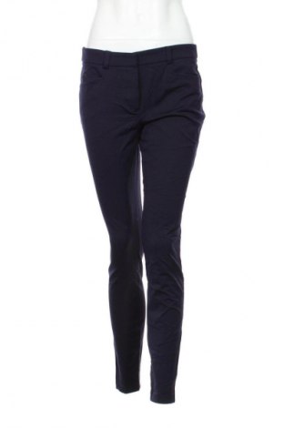 Damskie spodnie Luisa Spagnoli, Rozmiar M, Kolor Niebieski, Cena 139,99 zł