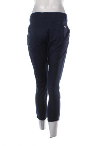 Дамски панталон M.Sara, Размер XL, Цвят Син, Цена 15,33 €