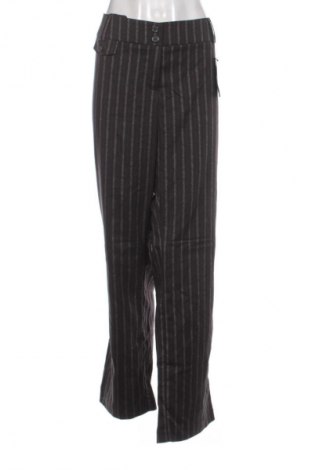 Дамски панталон M.i.m, Размер 3XL, Цвят Многоцветен, Цена 6,64 €