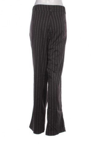 Дамски панталон M.i.m, Размер 3XL, Цвят Многоцветен, Цена 6,64 €