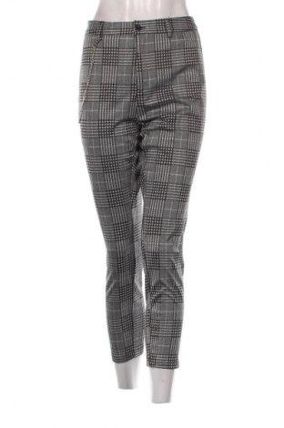 Дамски панталон MAUVAIS, Размер XL, Цвят Многоцветен, Цена 26,07 €