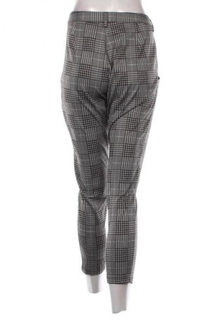 Дамски панталон MAUVAIS, Размер XL, Цвят Многоцветен, Цена 26,07 €