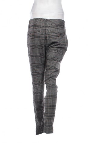 Pantaloni de femei MOS MOSH, Mărime L, Culoare Multicolor, Preț 155,99 Lei