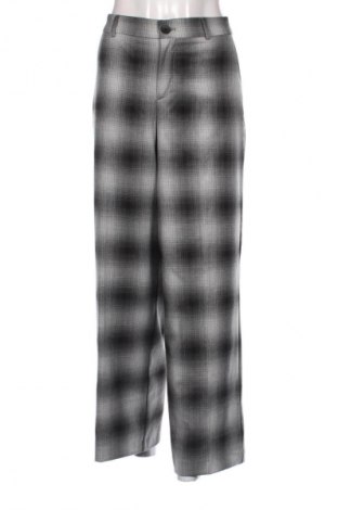 Pantaloni de femei MOS MOSH, Mărime S, Culoare Multicolor, Preț 197,99 Lei