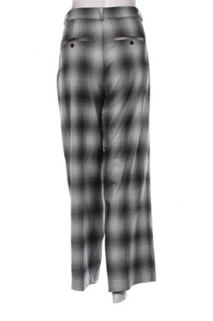 Pantaloni de femei MOS MOSH, Mărime S, Culoare Multicolor, Preț 197,99 Lei