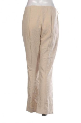 Pantaloni de femei MOS MOSH, Mărime M, Culoare Bej, Preț 36,99 Lei