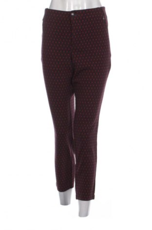 Dámské kalhoty  Mac, Velikost L, Barva Vícebarevné, Cena  679,00 Kč
