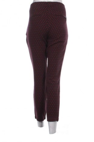 Dámské kalhoty  Mac, Velikost L, Barva Vícebarevné, Cena  679,00 Kč