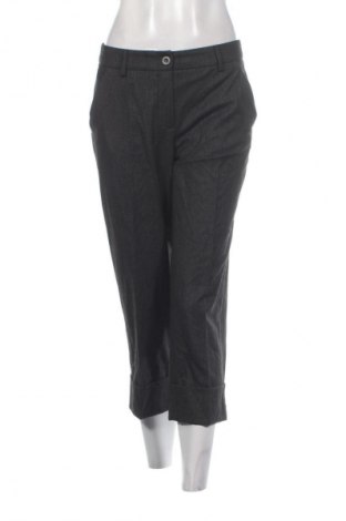 Női nadrág Mac, Méret M, Szín Szürke, Ár 1 029 Ft