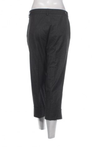 Női nadrág Mac, Méret M, Szín Szürke, Ár 1 029 Ft