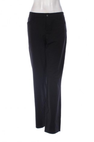 Pantaloni de femei Mac, Mărime L, Culoare Negru, Preț 166,99 Lei