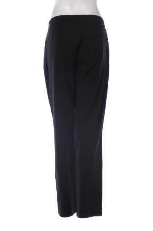 Pantaloni de femei Mac, Mărime L, Culoare Negru, Preț 166,99 Lei