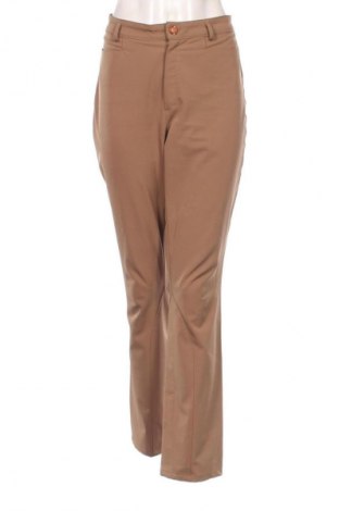 Дамски панталон Mac, Размер L, Цвят Оранжев, Цена 22,49 €