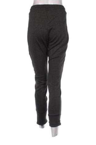 Дамски панталон Mac, Размер L, Цвят Многоцветен, Цена 20,00 €