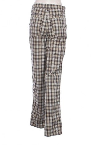 Дамски панталон Mac, Размер L, Цвят Многоцветен, Цена 15,33 €
