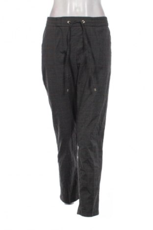 Damenhose Mac, Größe XXL, Farbe Mehrfarbig, Preis 17,99 €