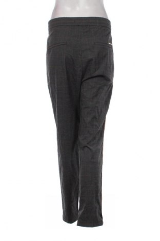 Damenhose Mac, Größe XXL, Farbe Mehrfarbig, Preis 17,99 €