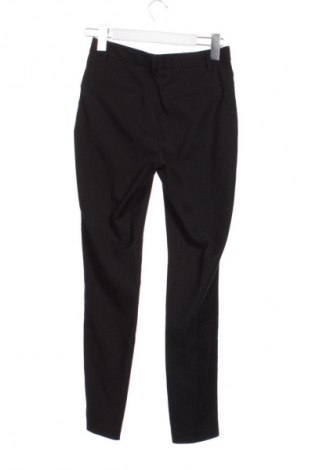 Дамски панталон Maison Scotch, Размер XS, Цвят Черен, Цена 44,48 €
