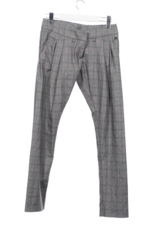 Дамски панталон Mangano, Размер L, Цвят Многоцветен, Цена 14,82 €