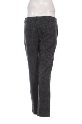 Dámské kalhoty  Mango, Velikost L, Barva Vícebarevné, Cena  259,00 Kč