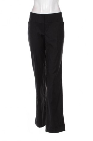 Γυναικείο παντελόνι Mango, Μέγεθος XL, Χρώμα Μαύρο, Τιμή 5,99 €