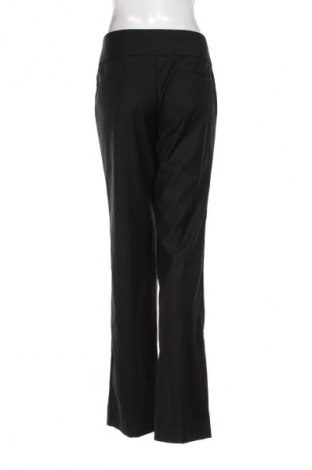 Γυναικείο παντελόνι Mango, Μέγεθος XL, Χρώμα Μαύρο, Τιμή 5,99 €