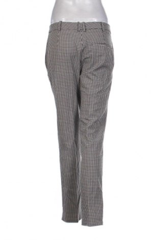 Dámské kalhoty  Mango, Velikost L, Barva Vícebarevné, Cena  389,00 Kč