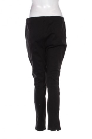 Дамски панталон Mango, Размер XL, Цвят Черен, Цена 9,71 €