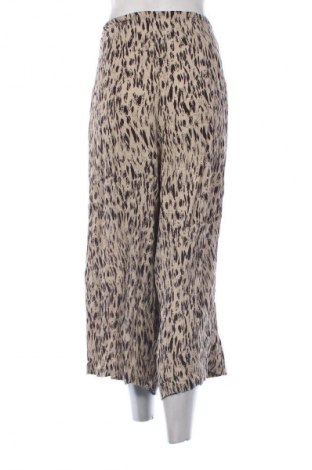 Dámské kalhoty  Mango, Velikost M, Barva Vícebarevné, Cena  239,00 Kč