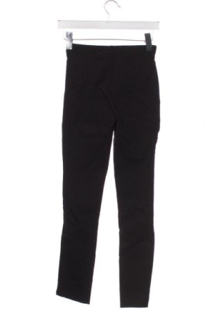 Dámské kalhoty  Mango, Velikost XS, Barva Černá, Cena  709,00 Kč