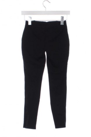 Pantaloni de femei Mango, Mărime XXS, Culoare Negru, Preț 64,99 Lei