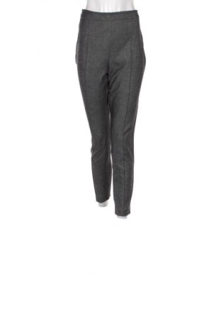 Damskie spodnie Mango, Rozmiar L, Kolor Kolorowy, Cena 51,99 zł