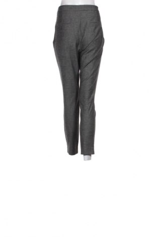 Damskie spodnie Mango, Rozmiar L, Kolor Kolorowy, Cena 51,99 zł