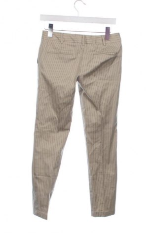 Damenhose Mango, Größe S, Farbe Mehrfarbig, Preis € 6,99