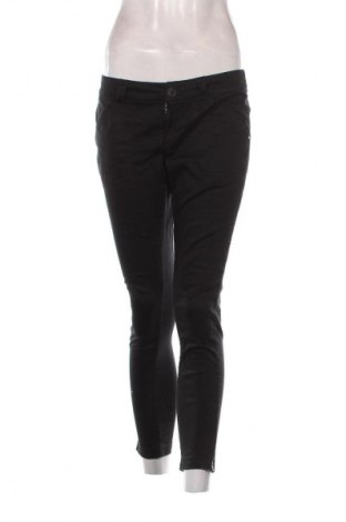 Дамски панталон Mango, Размер L, Цвят Син, Цена 8,69 €