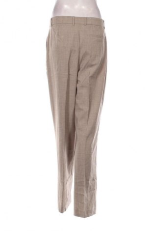 Dámské kalhoty  Mango, Velikost XL, Barva Béžová, Cena  869,00 Kč