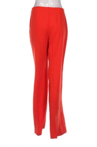 Γυναικείο παντελόνι Mango, Μέγεθος S, Χρώμα Κόκκινο, Τιμή 26,99 €