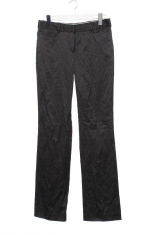 Dámské kalhoty  Mango, Velikost M, Barva Vícebarevné, Cena  219,00 Kč