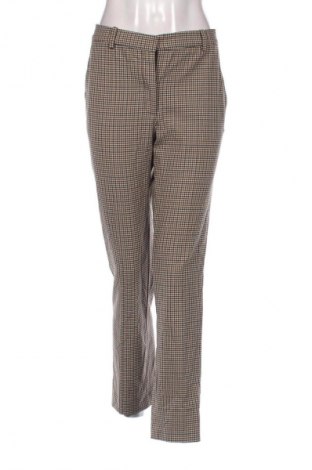 Dámske nohavice Mango, Veľkosť L, Farba Viacfarebná, Cena  3,95 €