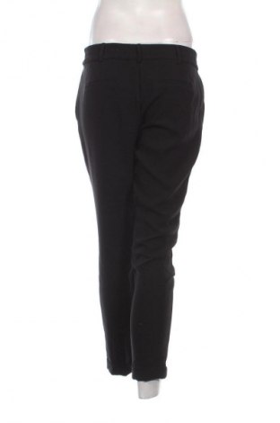 Pantaloni de femei Mango, Mărime L, Culoare Negru, Preț 57,99 Lei