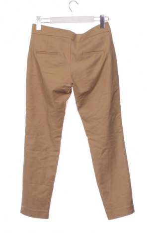 Дамски панталон Mango, Размер M, Цвят Бежов, Цена 10,00 €