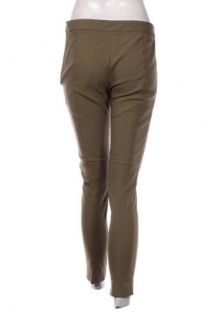 Dámské kalhoty  Mango, Velikost M, Barva Zelená, Cena  249,00 Kč