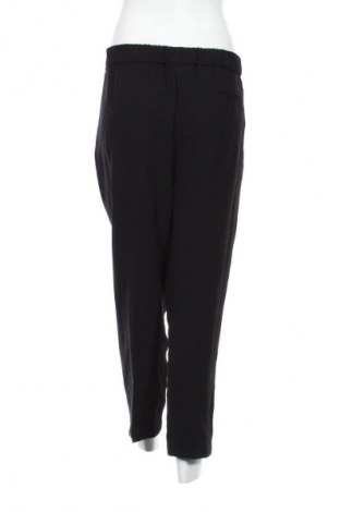Pantaloni de femei Mango, Mărime XXL, Culoare Negru, Preț 62,99 Lei